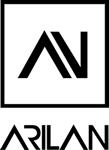 Arilan