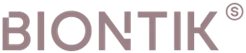 Biontik