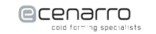 Cenarro