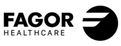 Fagor Healthcare