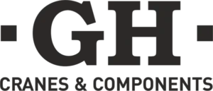 GH