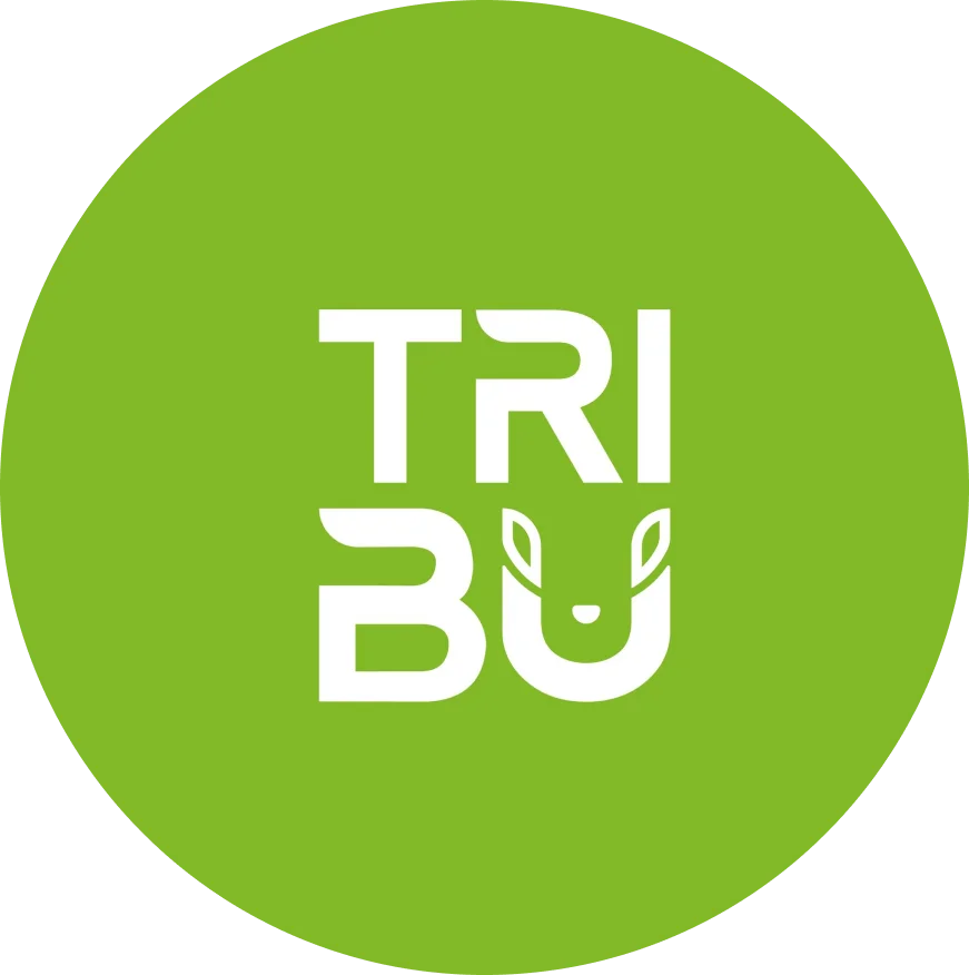 Tribu