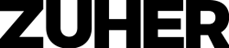 Zuher