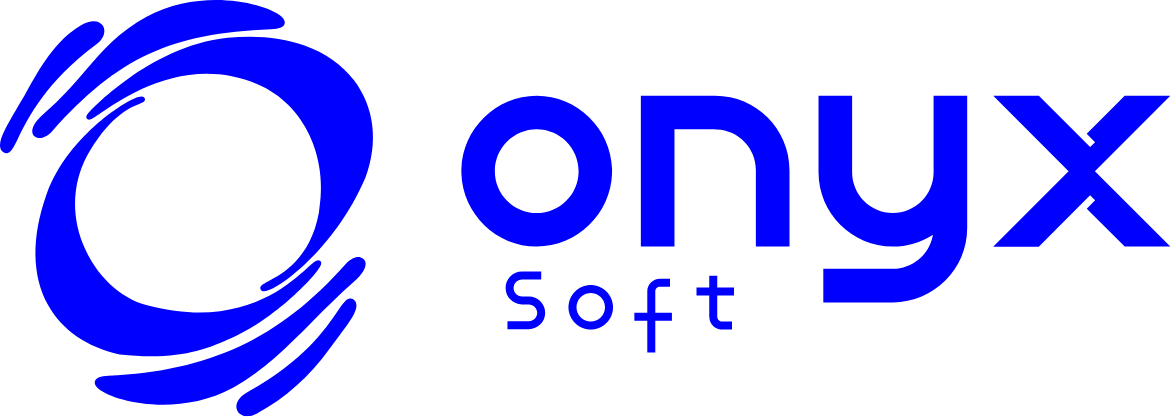 OnyxERP