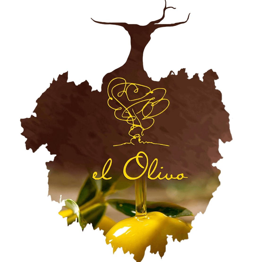 el olivo 1