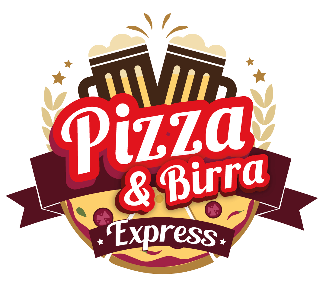 pizzaBirra