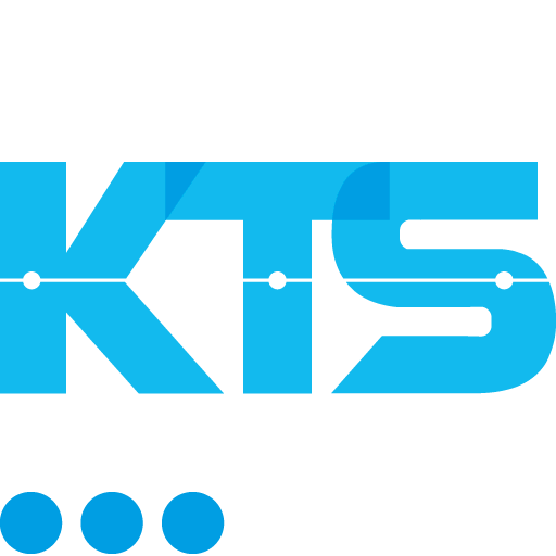 cropped-favicon-kts