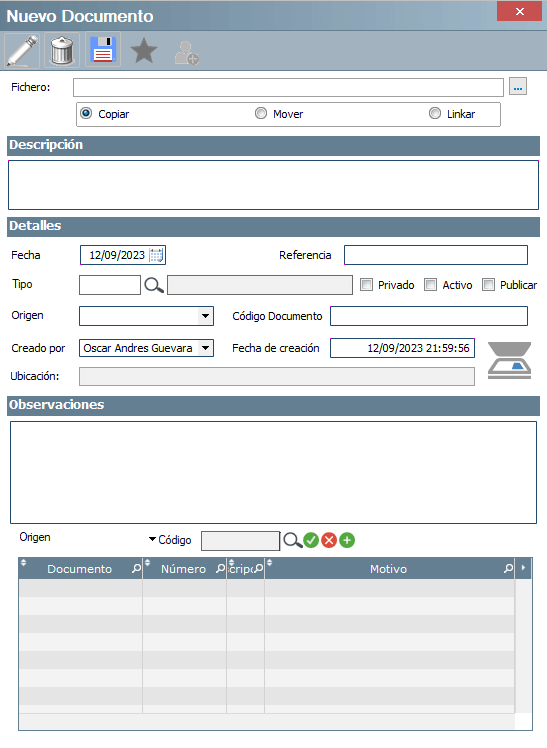 nuevo-documento