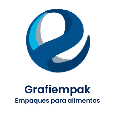 Grafiempak